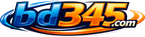 BD345 Com